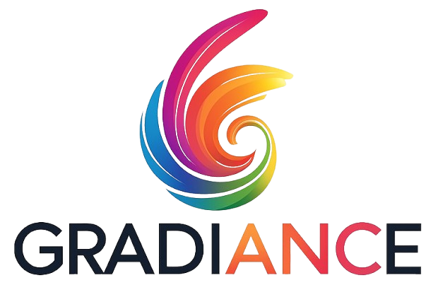 Gradance Gradiance